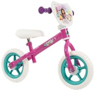 DOMERK Guralica Gabby 10", 27953W